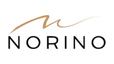 logo norino milano