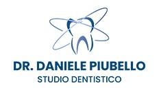 logo Daniele Piubello