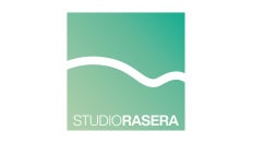 logo studio dentistico Rasera